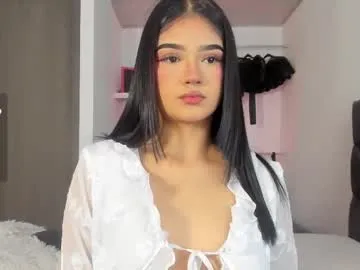 iamjulietaa Image 13