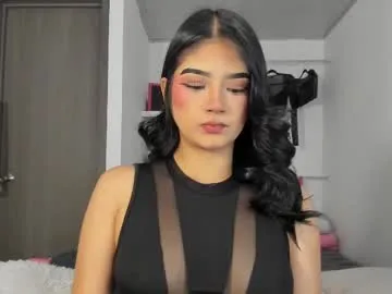 iamjulietaa Image 15