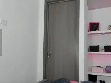 iamjulietaa Image 16