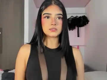 iamjulietaa Image 19