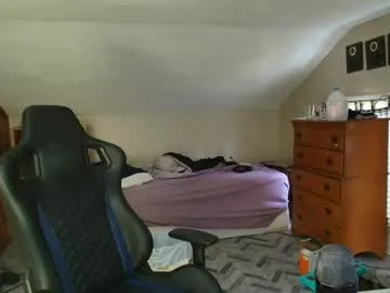 iamtommyparker's Thumb Image