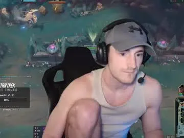 iamtommyparker Image 3