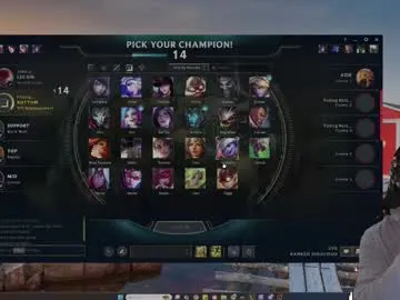 iamtommyparker Image 7