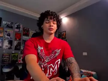 ian_versace Image 19