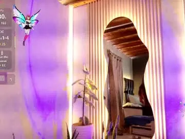 ice_princess__ Image 14