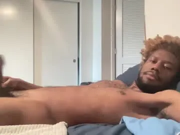 icecream_bbc Image 3