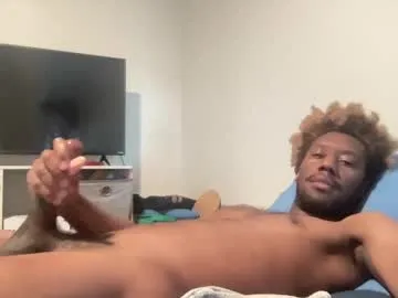 icecream_bbc Image 7