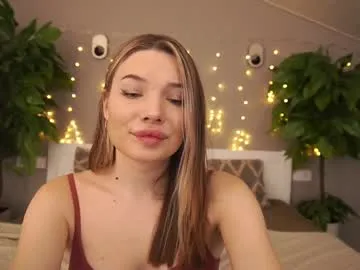 icedanielles's Thumb Image