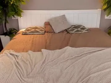 icedanielles Image 8