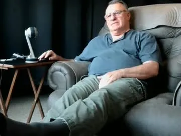 icihristopher Image 13