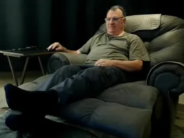 icihristopher Image 18