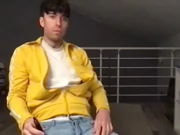 icyninesix's Thumb Image