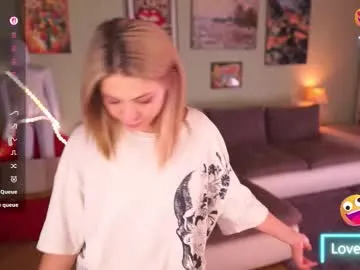 idontlikeguccibelts Image 9