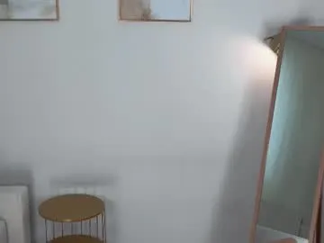 ifiwasyourgf Image 5