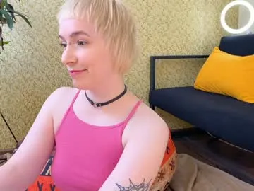 igotuscookies's Thumb Image