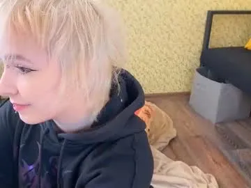 igotuscookies Image 14