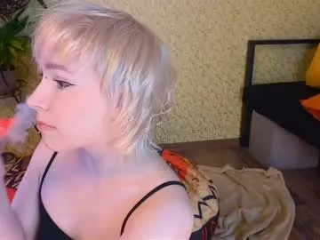 igotuscookies Image 17