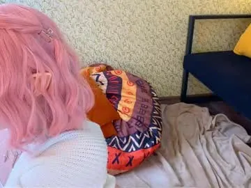 igotuscookies Image 6