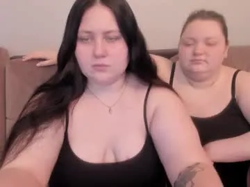 ihaveasecret_ Image 13