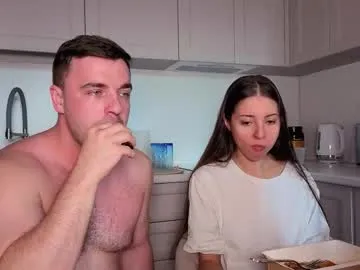 ihavepaws33 Image 12