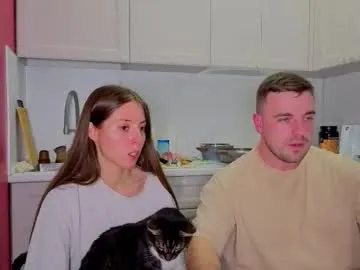 ihavepaws33 Image 18