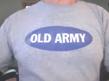 il_undercover Image 19