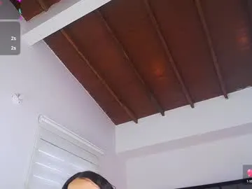 ilitzy_cardona Image 13