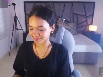 ilitzy_cardona Image 15