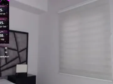 ilitzy_cardona Image 5