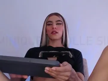 imdominique Image 11