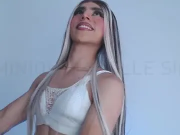 imdominique Image 13