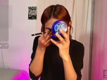 imgerver's Thumb Image