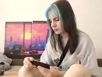 immortal_fuckers Image 10