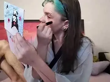 immortal_fuckers Image 12