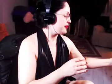 imperatrizasado Image 12