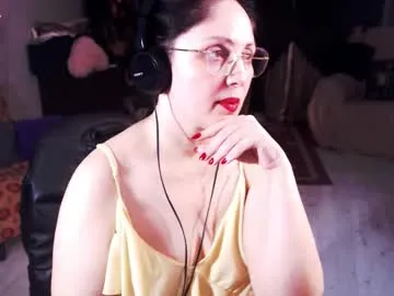 imperatrizasado Image 16