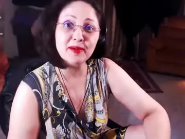 imperatrizasado Image 8