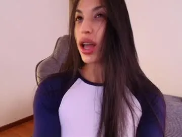 imtaylor__'s Thumb Image