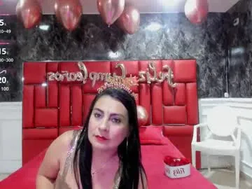 imyourdirtymilf Image 7