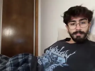 incubusszz's Thumb Image