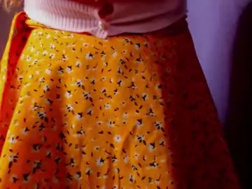 indian_summer_ Image 11