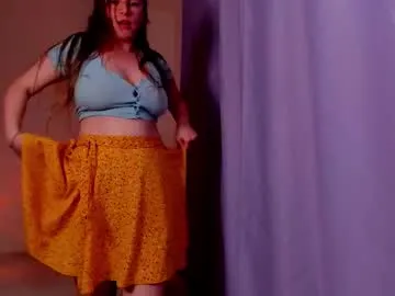 indian_summer_ Image 16