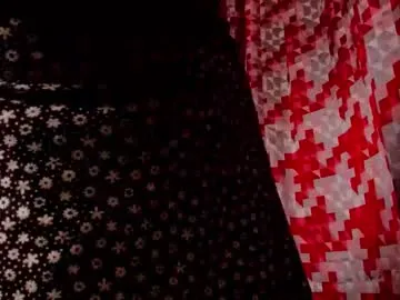 indian_summer_ Image 8