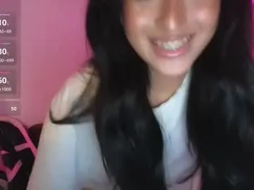 indiana_rouge Image 12