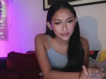 indiana_rouge Image 4