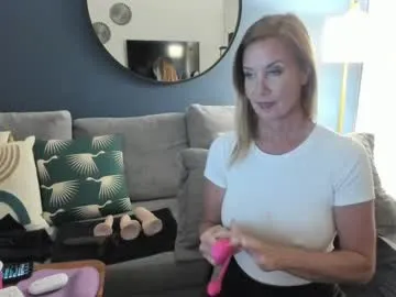 indianacooper Image 19