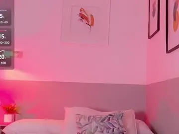 indianbeautiful Image 3