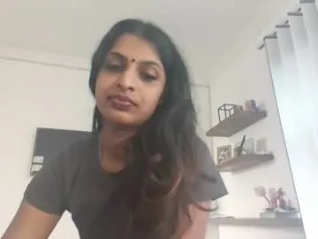 indianpandora Image 11