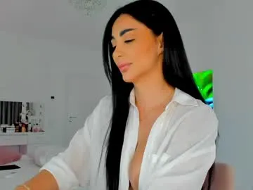 indiansweety Image 12