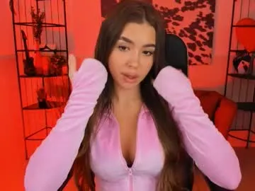 indigofaerly Image 4